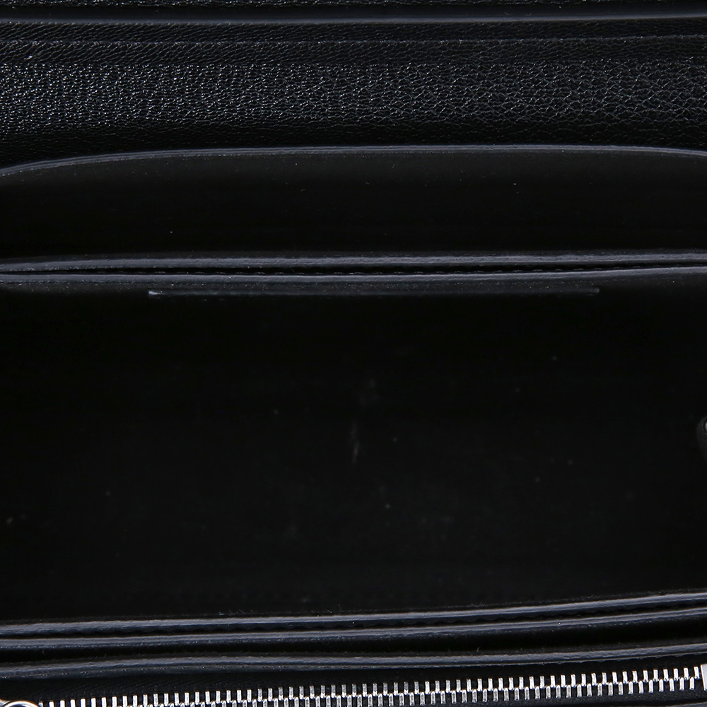 GIVENCHY(USED)지방시 GV3 체인 숄더백 스몰