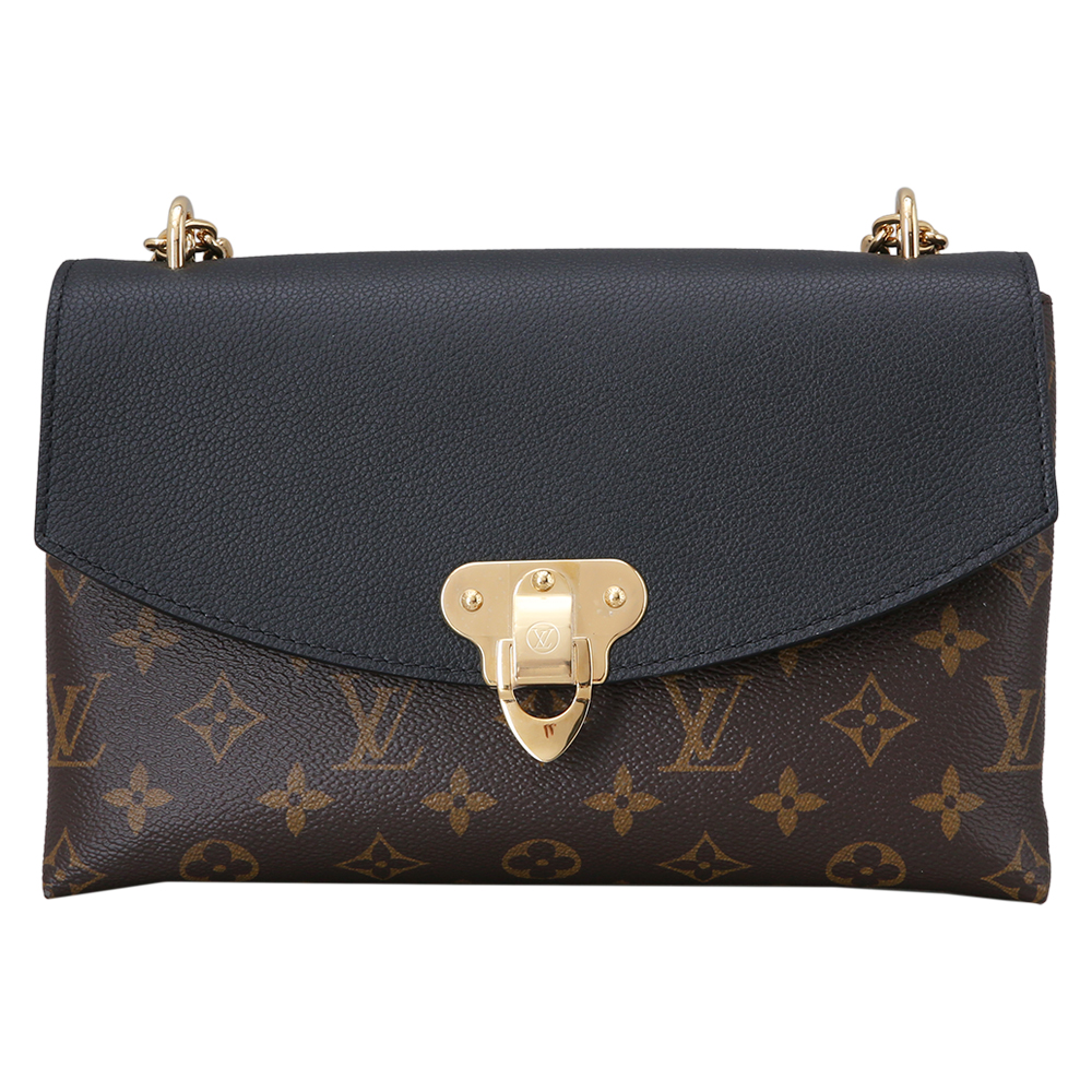 LOUIS VUITTON(USED)루이비통 모노그램 생 플라시드