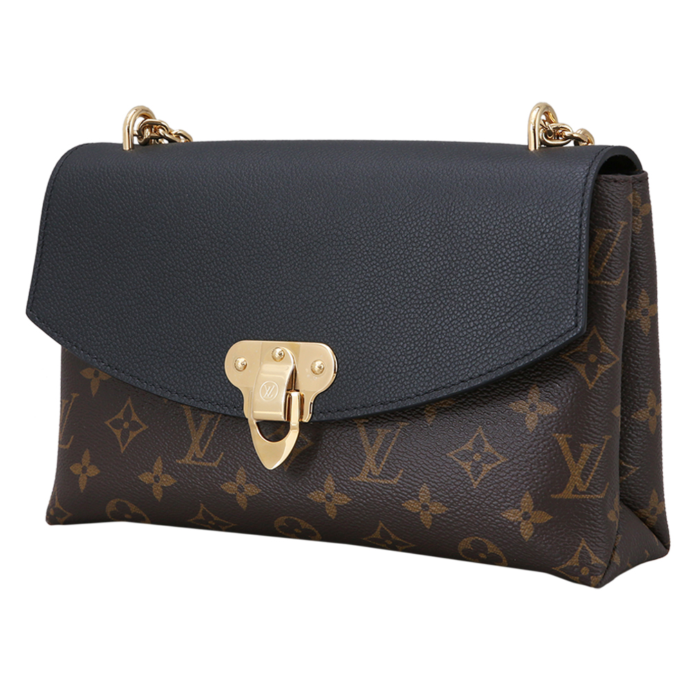 LOUIS VUITTON(USED)루이비통 모노그램 생 플라시드