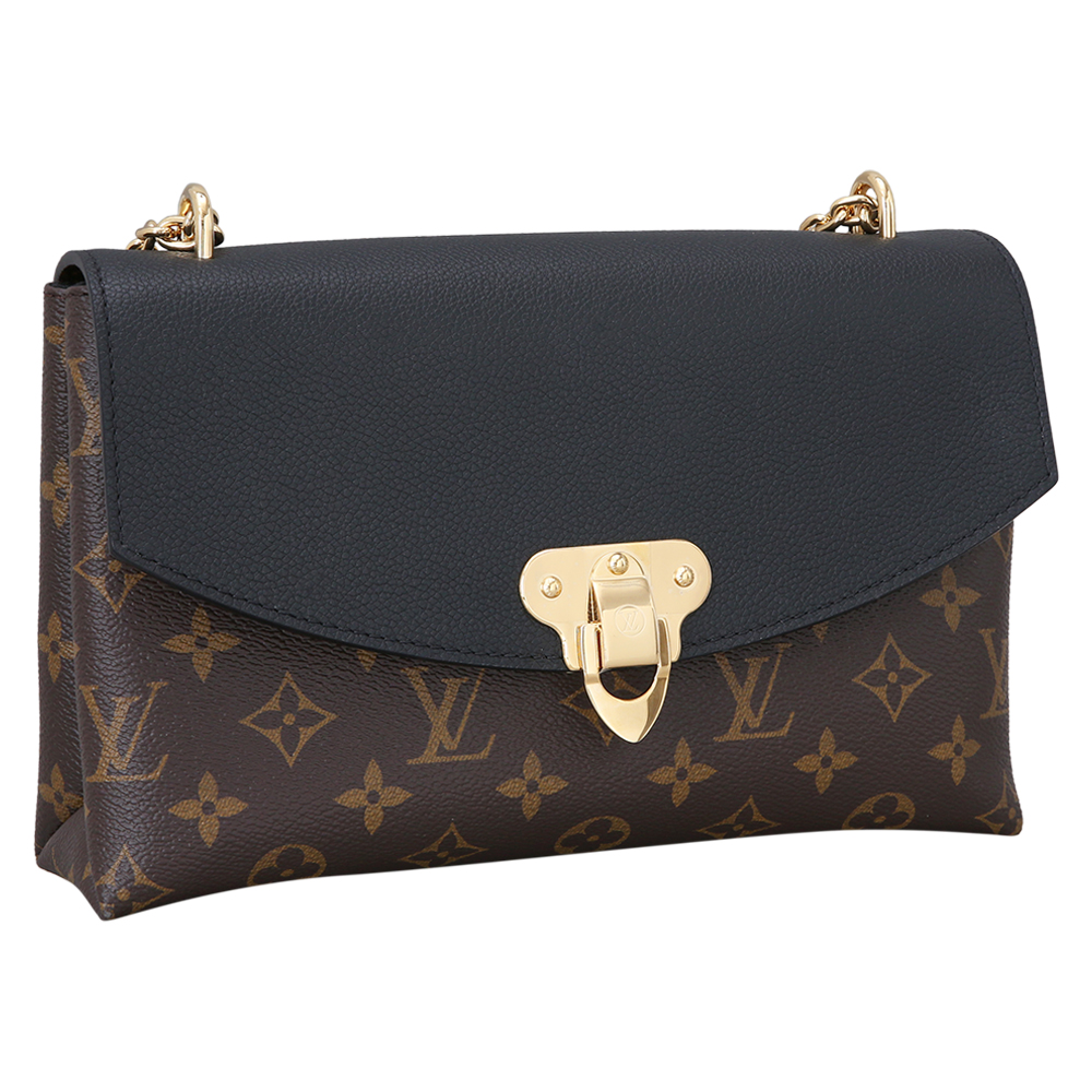 LOUIS VUITTON(USED)루이비통 모노그램 생 플라시드