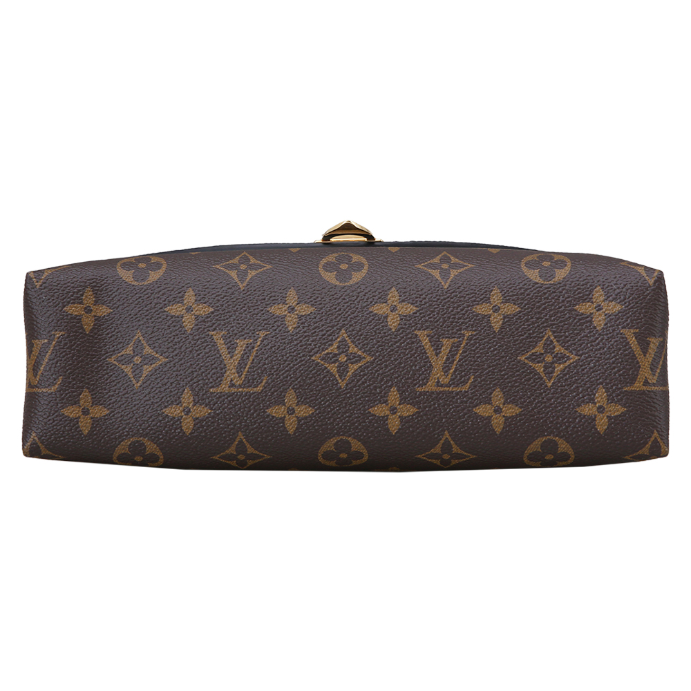 LOUIS VUITTON(USED)루이비통 모노그램 생 플라시드