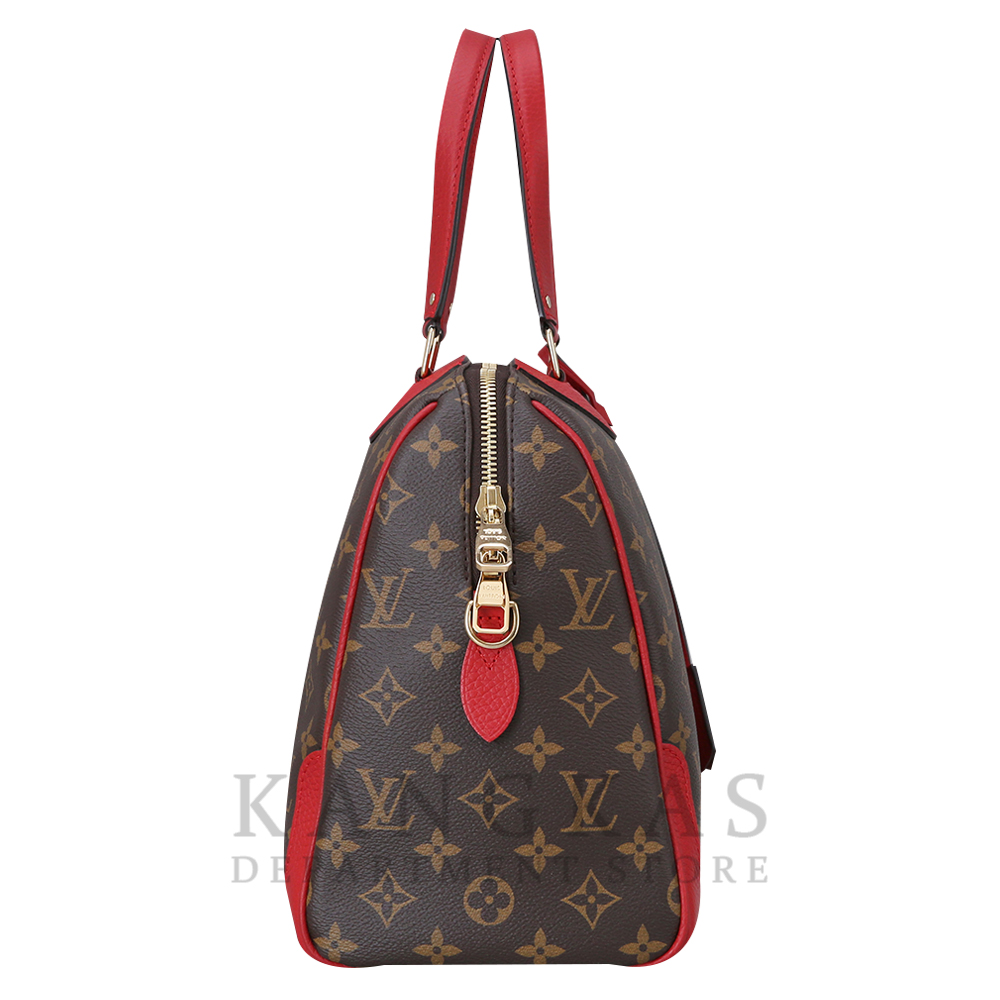 LOUIS VUITTON(USED) 루이비통 모노그램 레티로NM