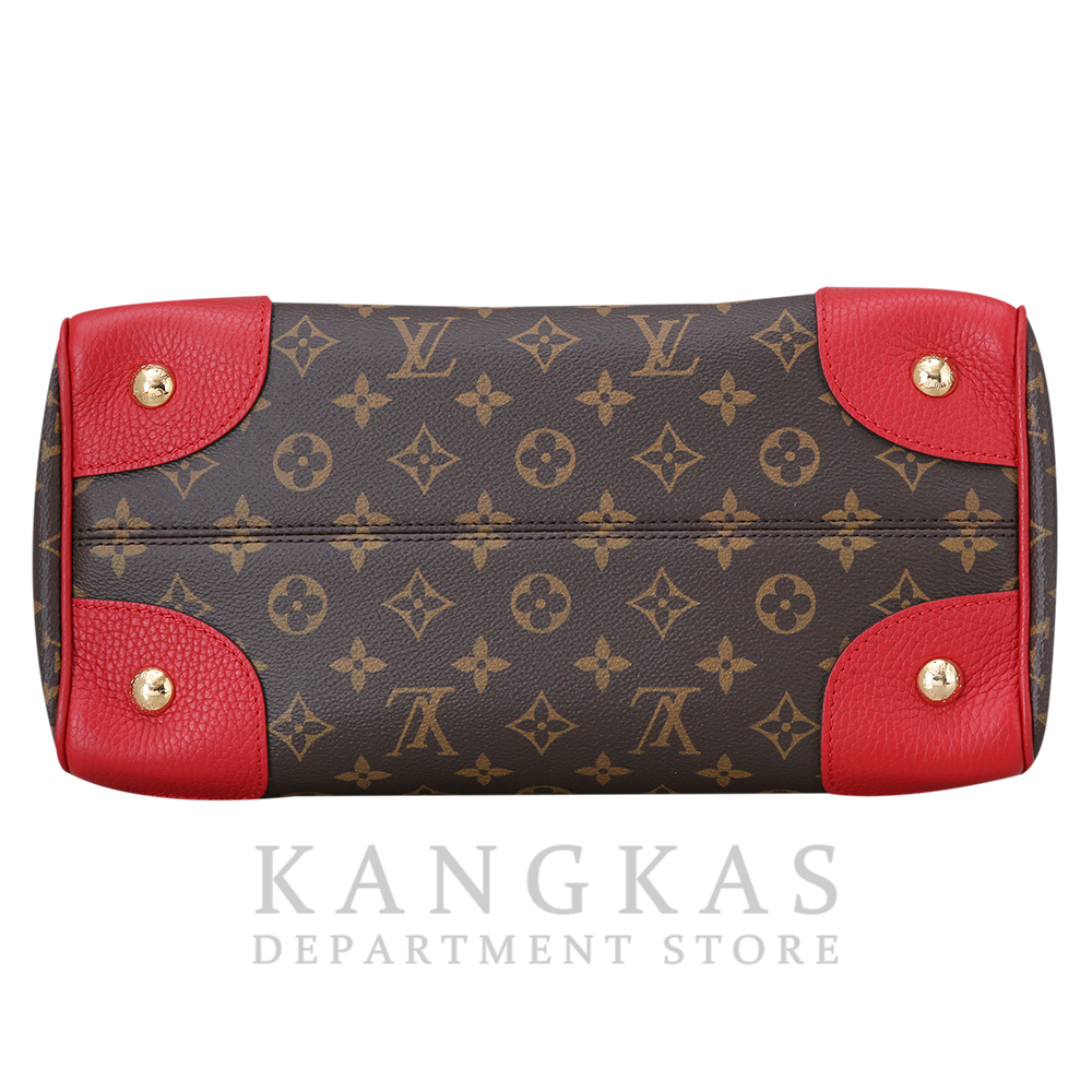 LOUIS VUITTON(USED) 루이비통 모노그램 레티로NM