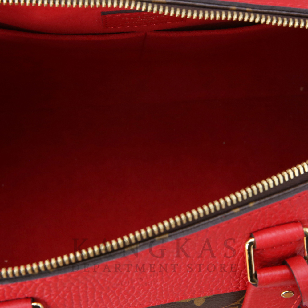 LOUIS VUITTON(USED) 루이비통 모노그램 레티로NM