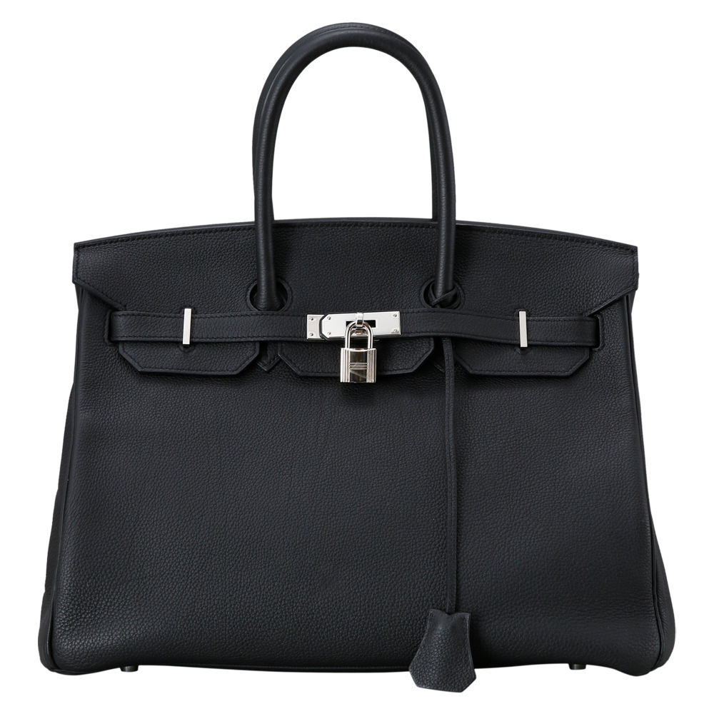 HERMES(USED)에르메스 벌킨