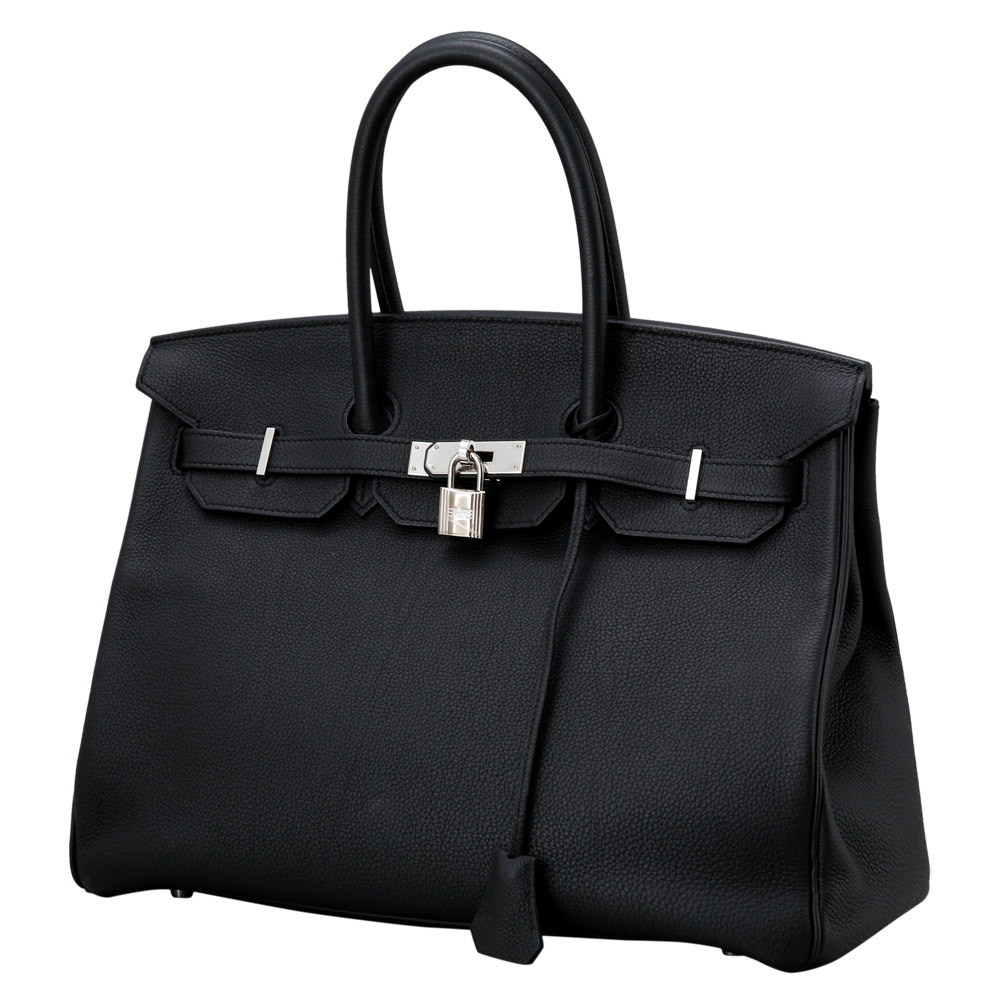 HERMES(USED)에르메스 벌킨