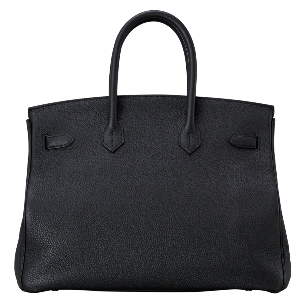 HERMES(USED)에르메스 벌킨