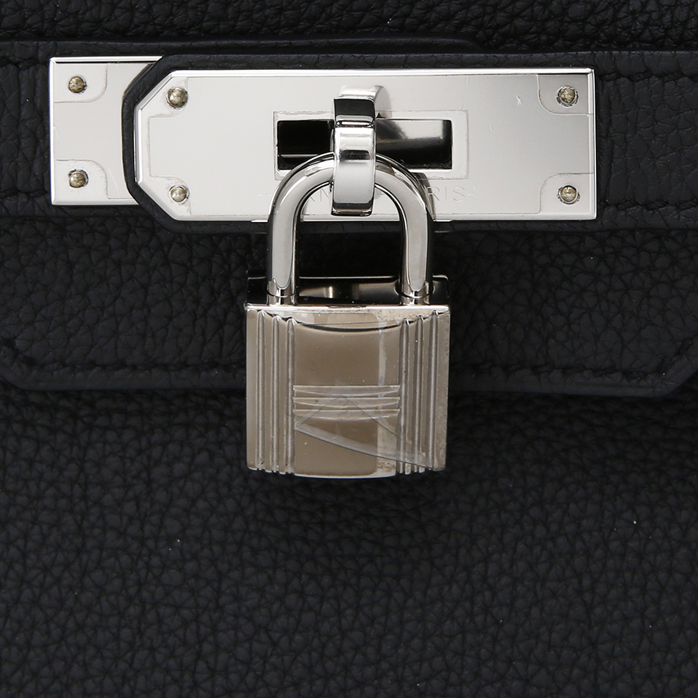 HERMES(USED)에르메스 벌킨