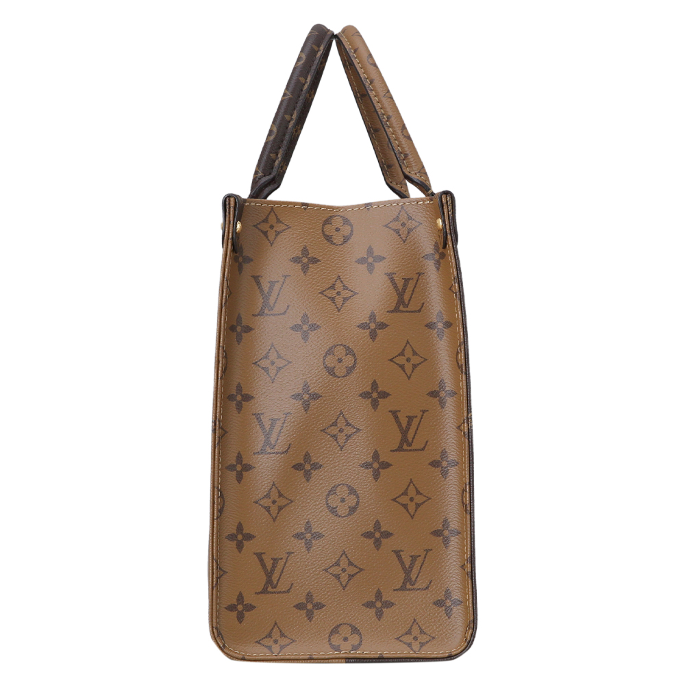 LOUIS VUITTON(USED)루이비통 모노그램 온더고MM