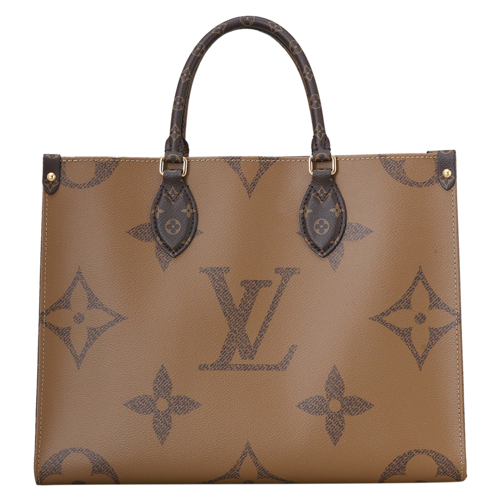 LOUIS VUITTON(USED)루이비통 모노그램 온더고MM