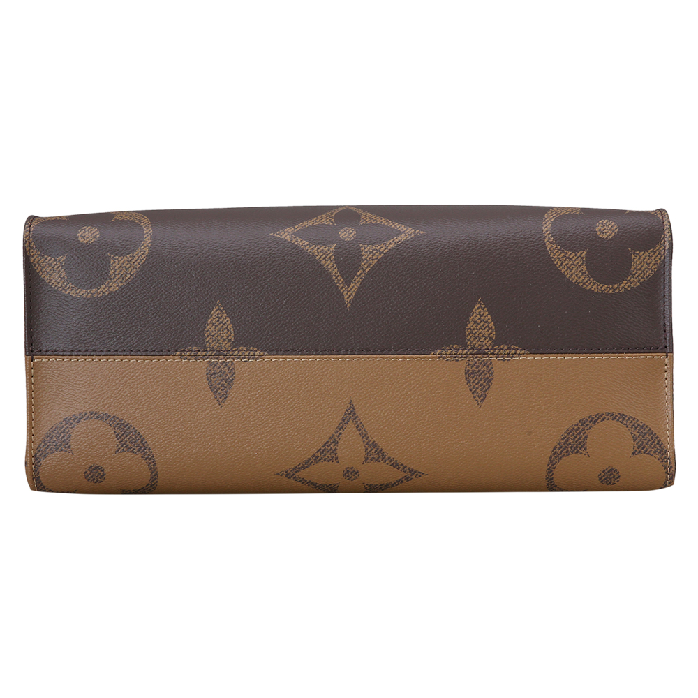 LOUIS VUITTON(USED)루이비통 모노그램 온더고MM