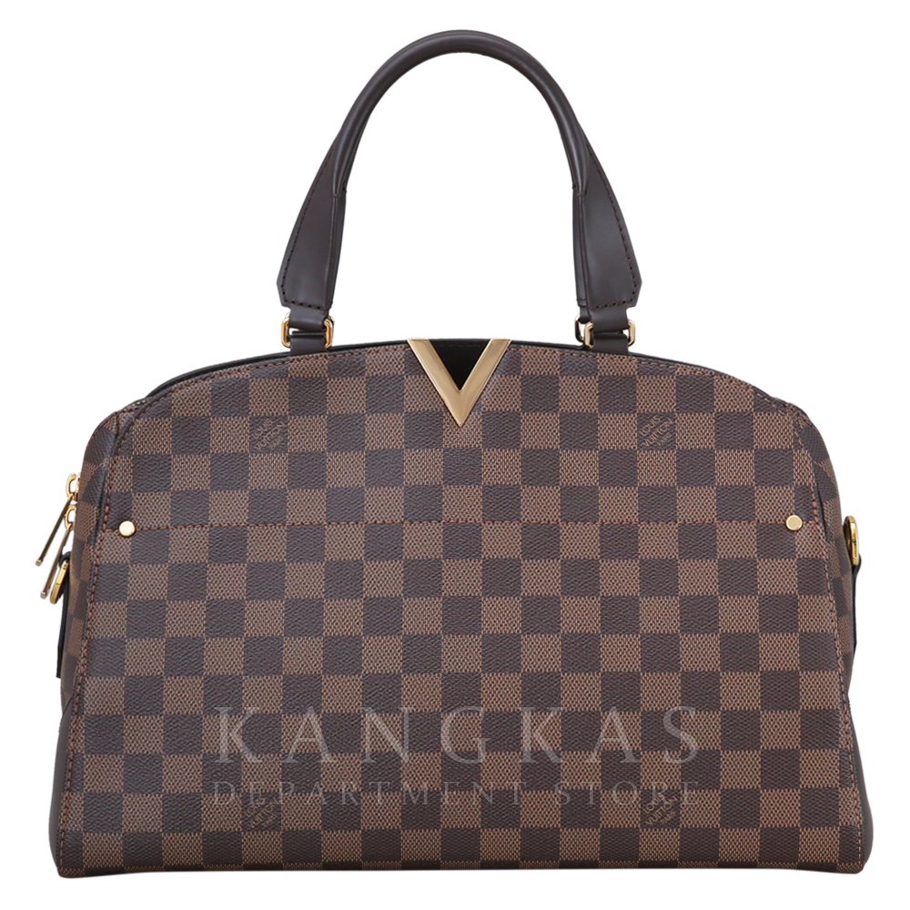 LOUIS VUITTON(USED)루이비통 켄싱턴