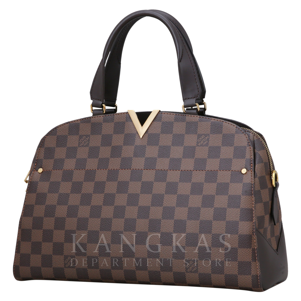 LOUIS VUITTON(USED)루이비통 켄싱턴