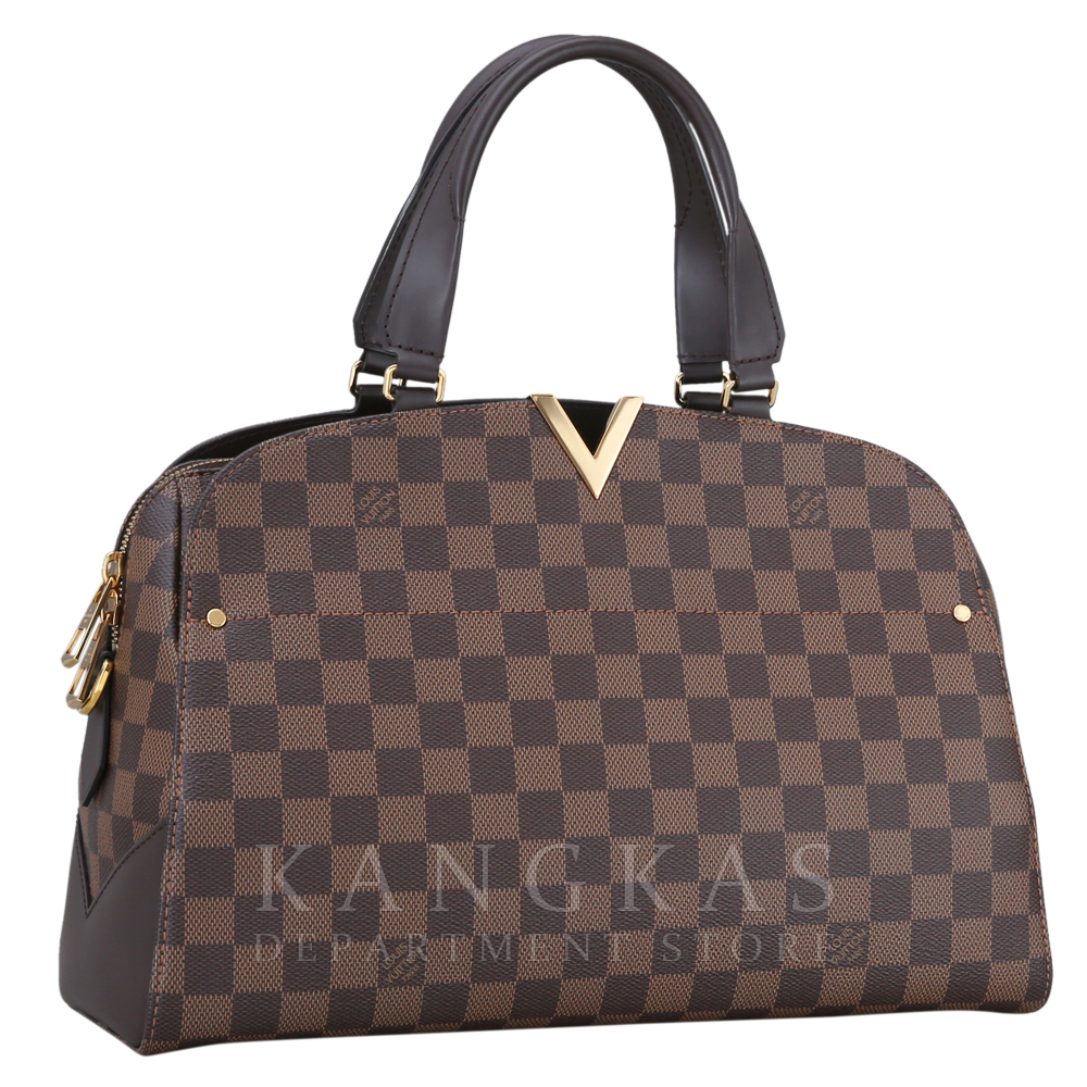 LOUIS VUITTON(USED)루이비통 켄싱턴