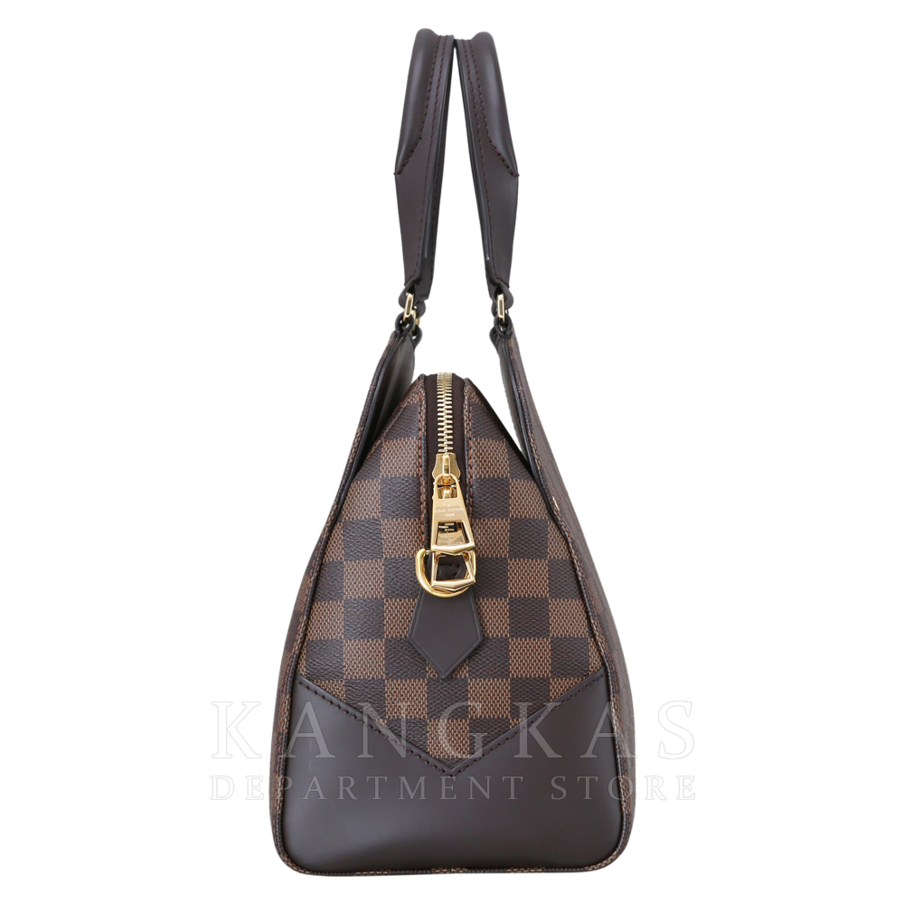 LOUIS VUITTON(USED)루이비통 켄싱턴