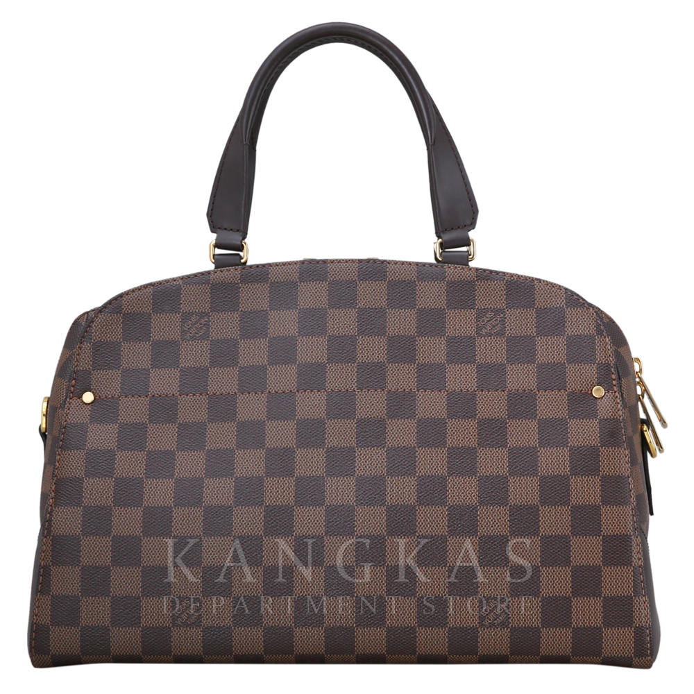 LOUIS VUITTON(USED)루이비통 켄싱턴