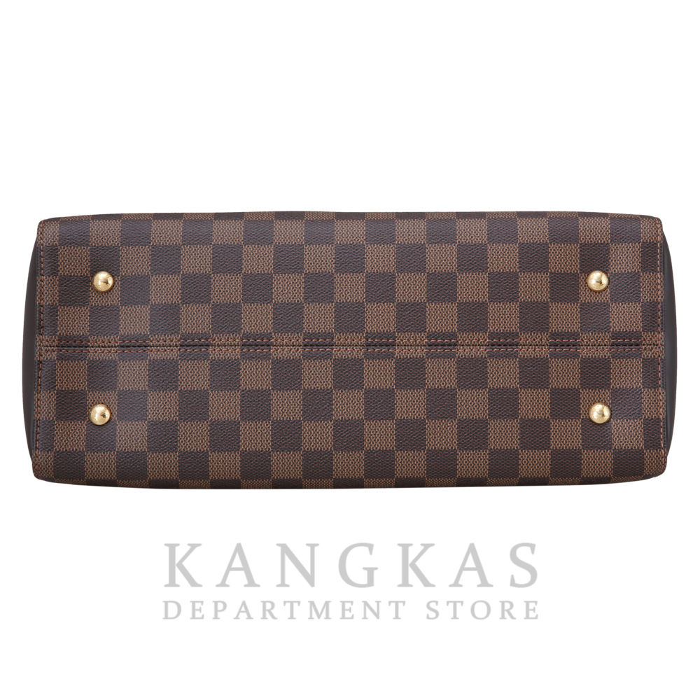 LOUIS VUITTON(USED)루이비통 켄싱턴