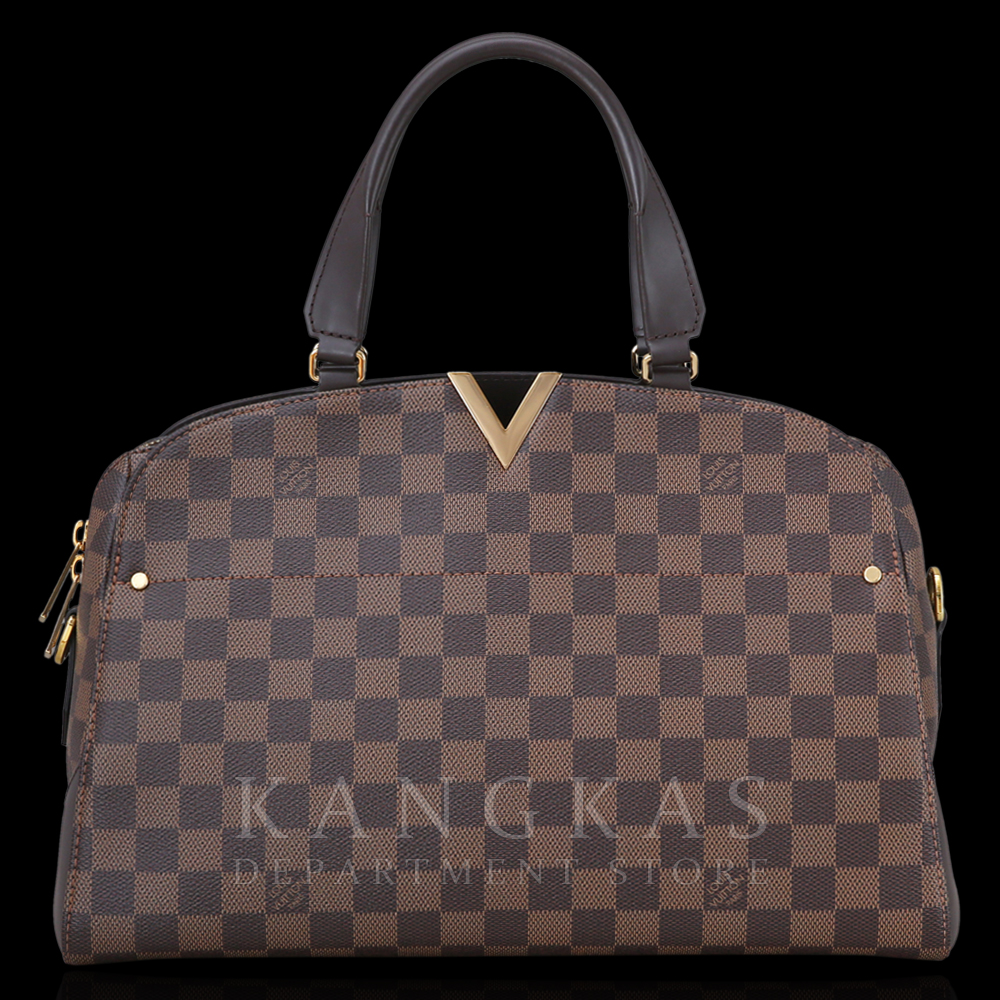 LOUIS VUITTON(USED)루이비통 켄싱턴