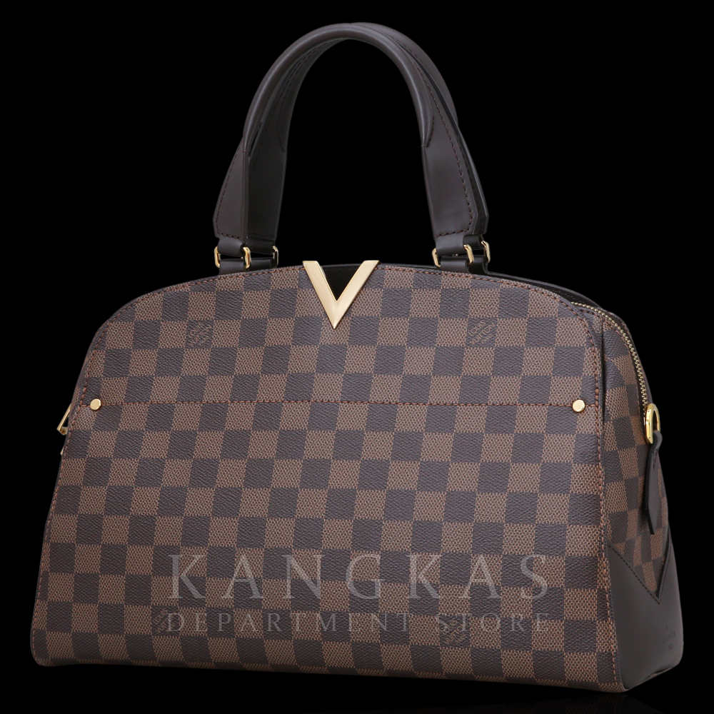 LOUIS VUITTON(USED)루이비통 켄싱턴