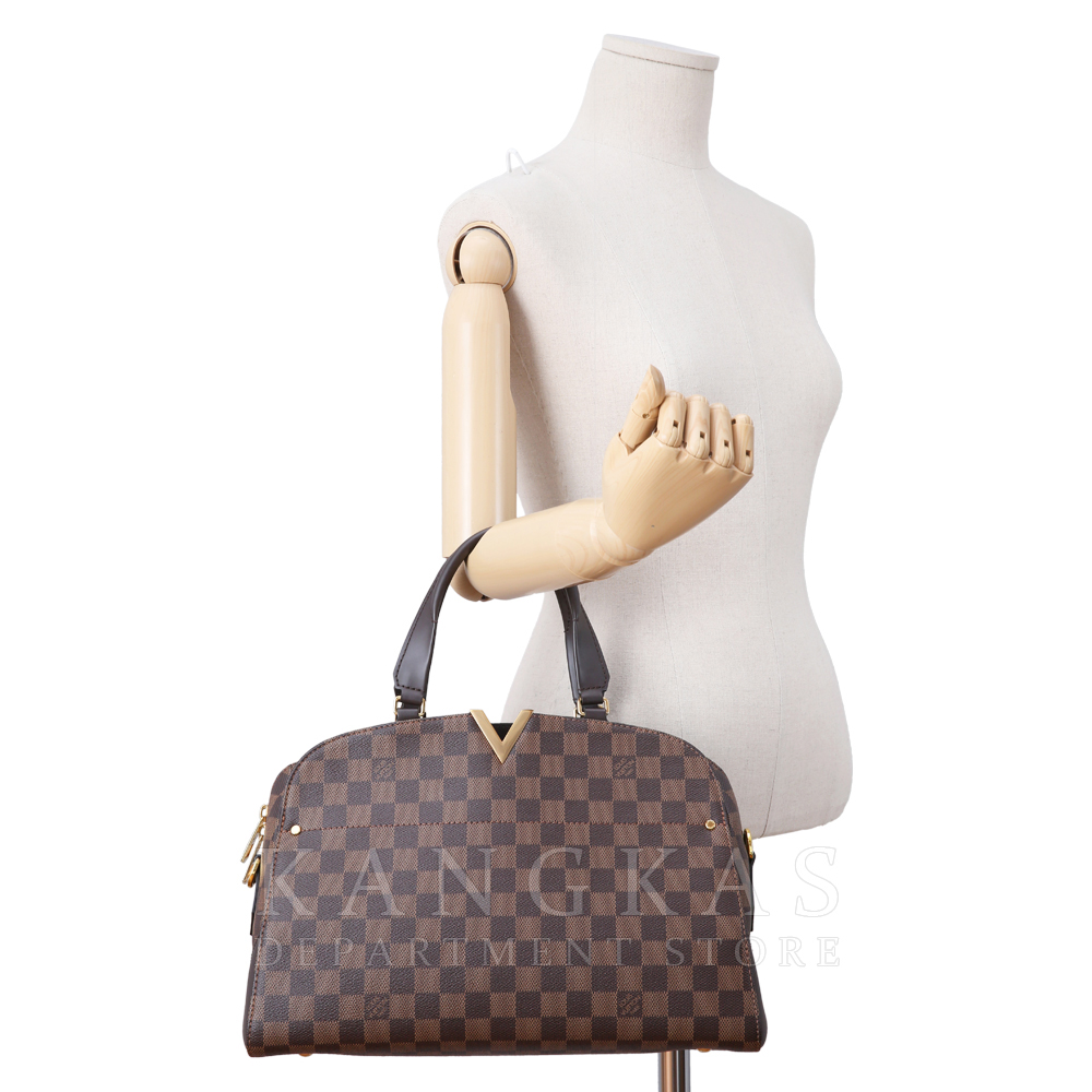 LOUIS VUITTON(USED)루이비통 켄싱턴