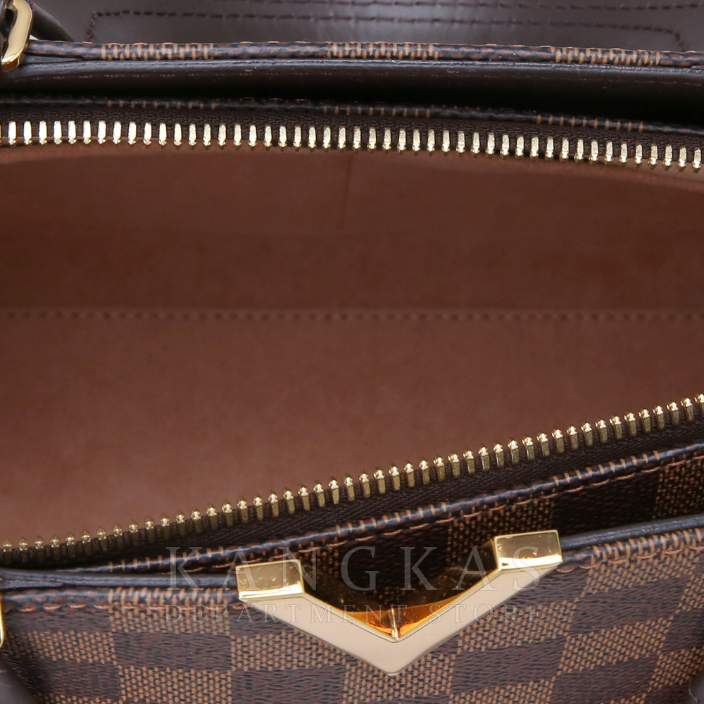 LOUIS VUITTON(USED)루이비통 켄싱턴