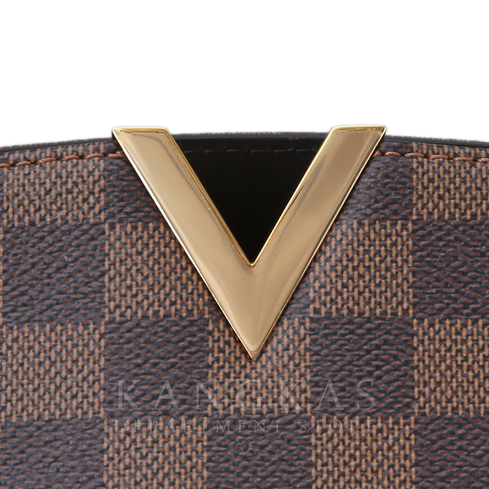 LOUIS VUITTON(USED)루이비통 켄싱턴