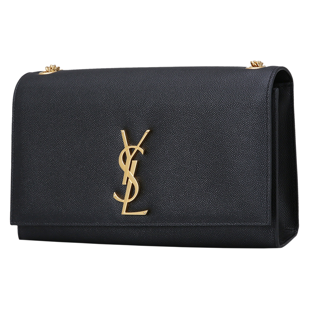 Yves Saint Laurent(USED)생로랑 케이트 체인 숄더백