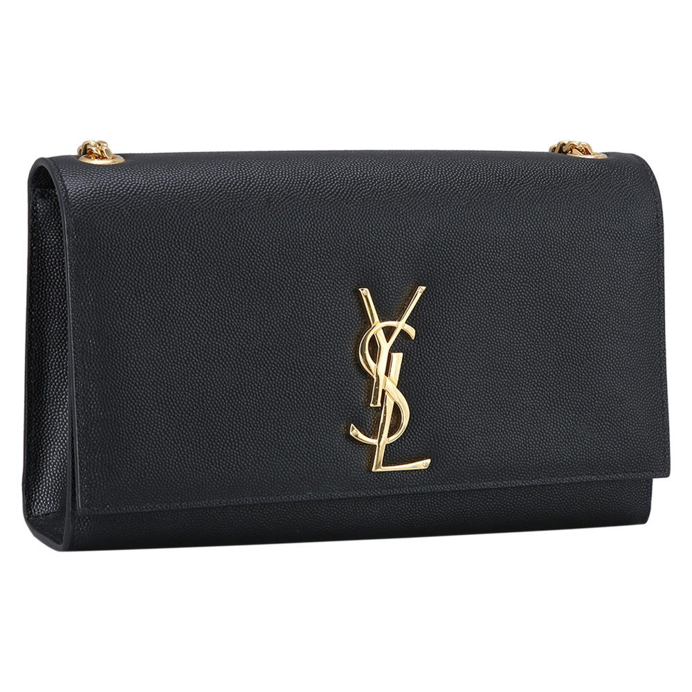 Yves Saint Laurent(USED)생로랑 케이트 체인 숄더백