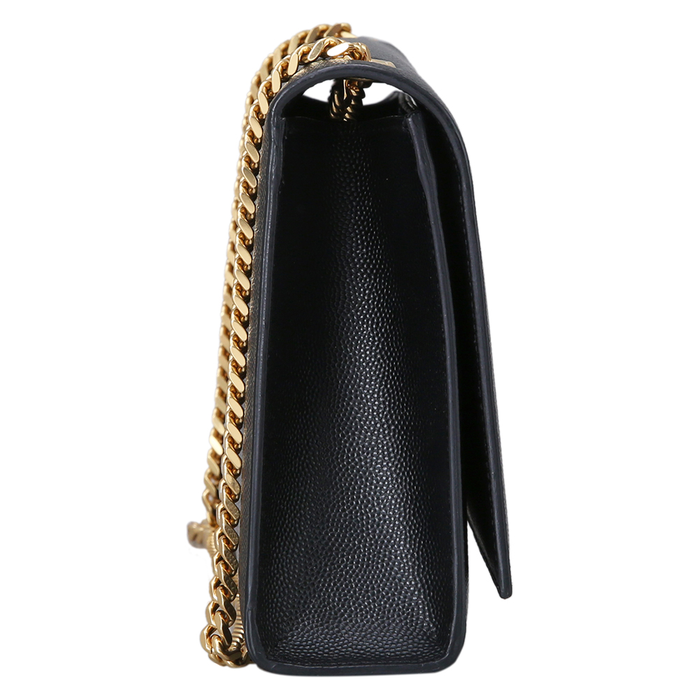 Yves Saint Laurent(USED)생로랑 케이트 체인 숄더백