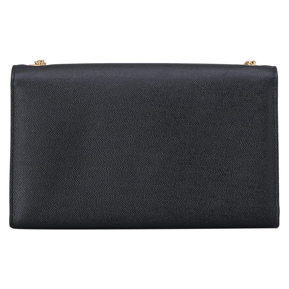 Yves Saint Laurent(USED)생로랑 케이트 체인 숄더백