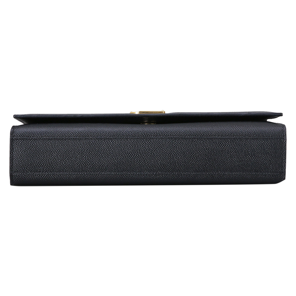 Yves Saint Laurent(USED)생로랑 케이트 체인 숄더백