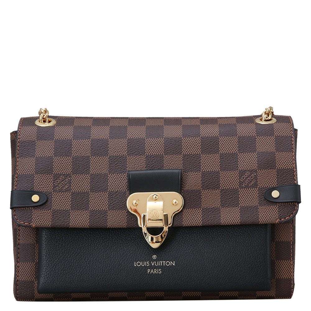 LOUIS VUITTON(USED)루이비통  바뱅PM