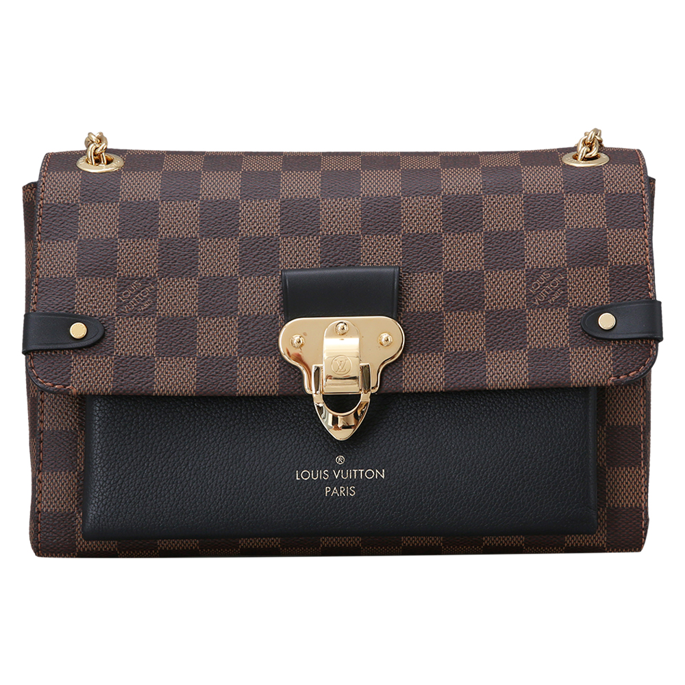 LOUIS VUITTON(USED)루이비통  바뱅PM