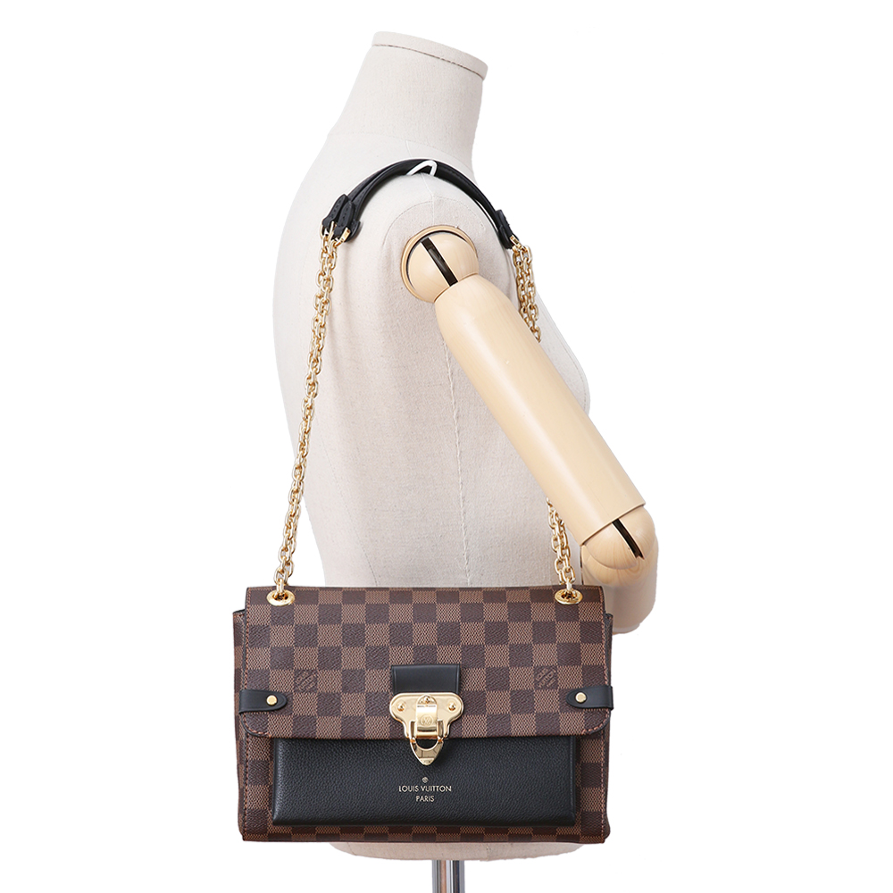 LOUIS VUITTON(USED)루이비통  바뱅PM