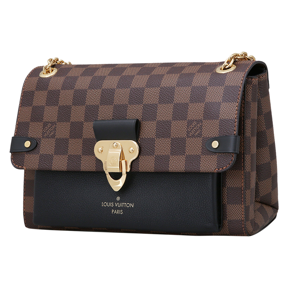 LOUIS VUITTON(USED)루이비통  바뱅PM