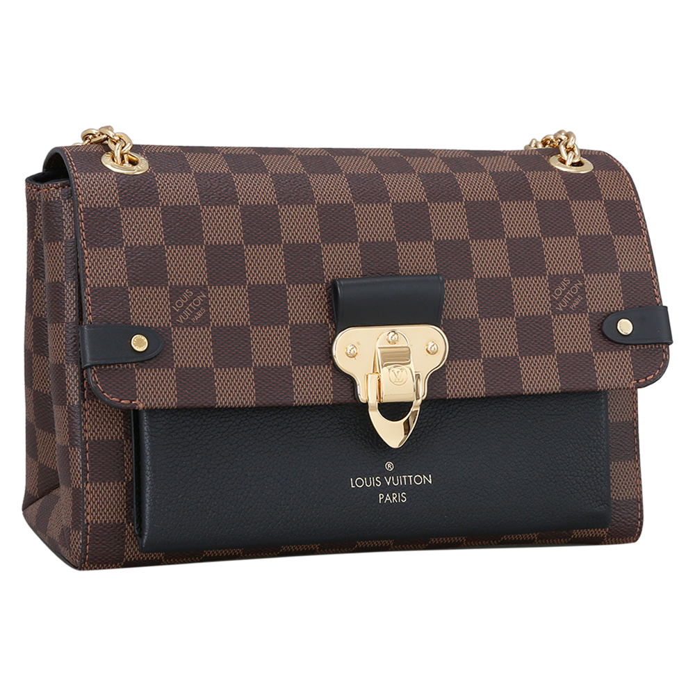 LOUIS VUITTON(USED)루이비통  바뱅PM