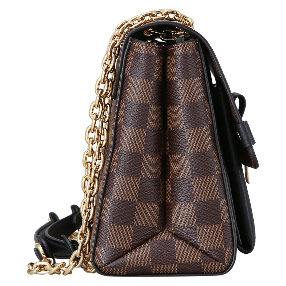 LOUIS VUITTON(USED)루이비통  바뱅PM
