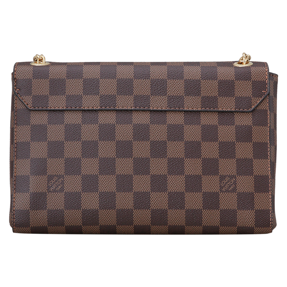 LOUIS VUITTON(USED)루이비통  바뱅PM