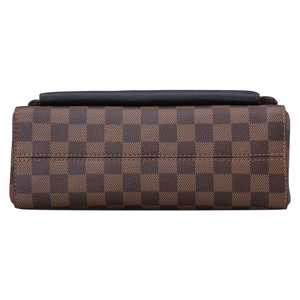 LOUIS VUITTON(USED)루이비통  바뱅PM