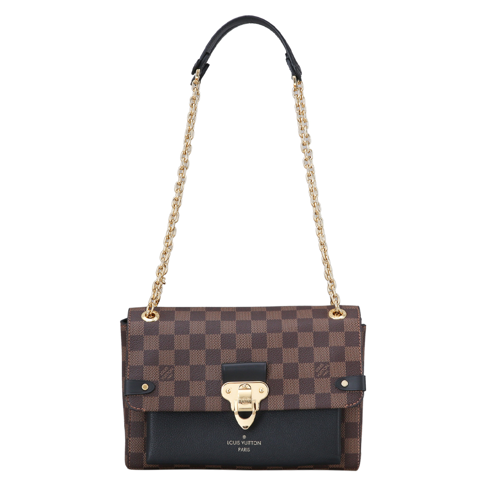 LOUIS VUITTON(USED)루이비통  바뱅PM