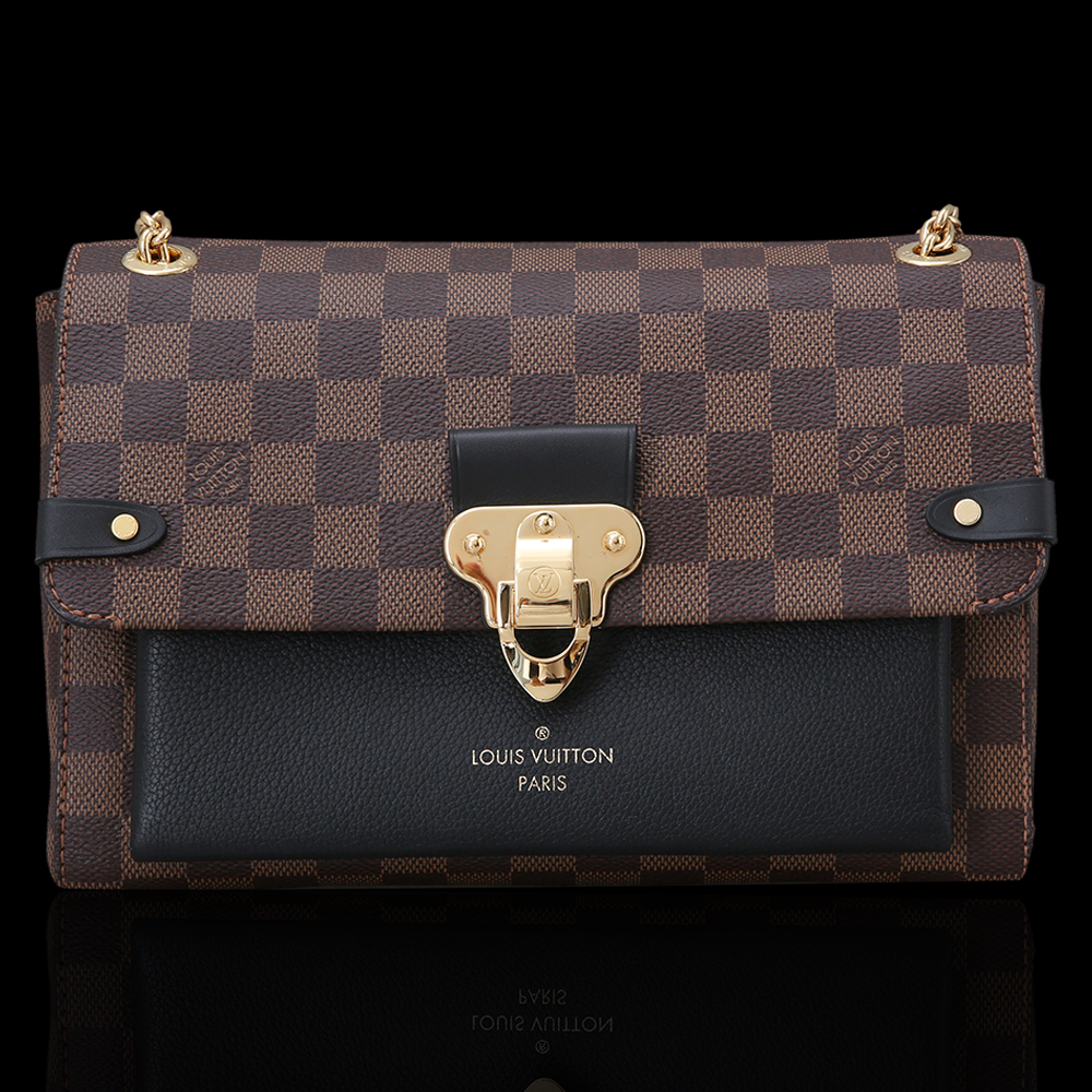 LOUIS VUITTON(USED)루이비통  바뱅PM