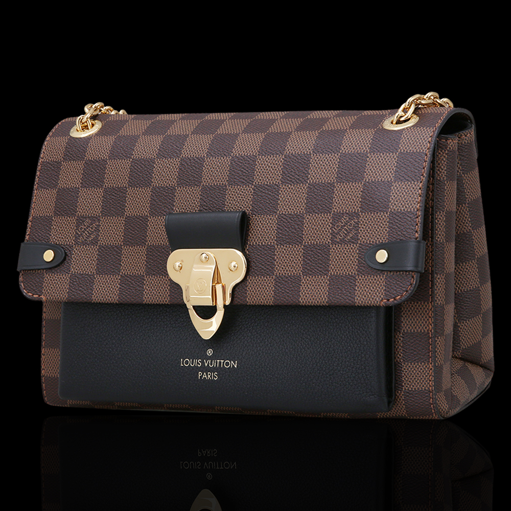 LOUIS VUITTON(USED)루이비통  바뱅PM