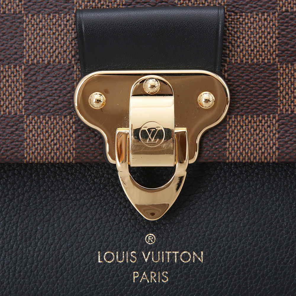 LOUIS VUITTON(USED)루이비통  바뱅PM