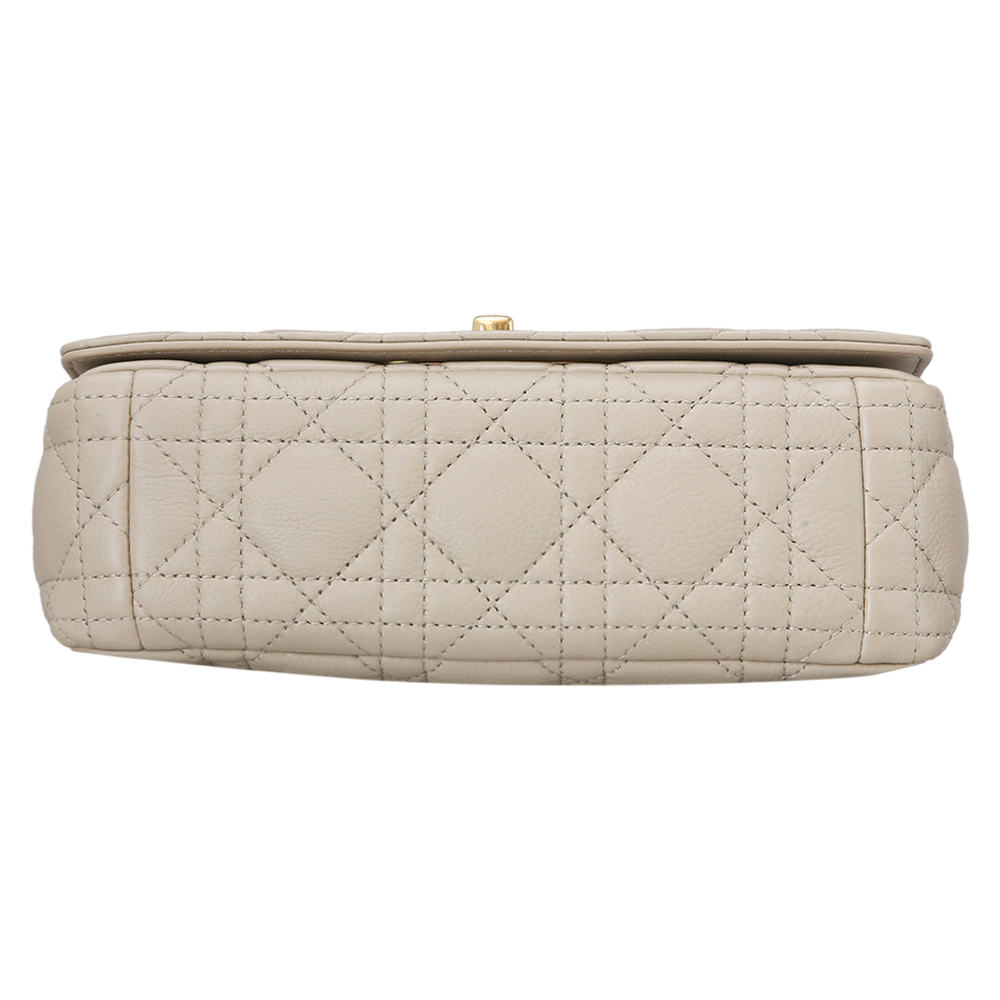 CHRISTIAN DIOR(USED)크리스찬디올 디올 카로 체인 숄더백 스몰