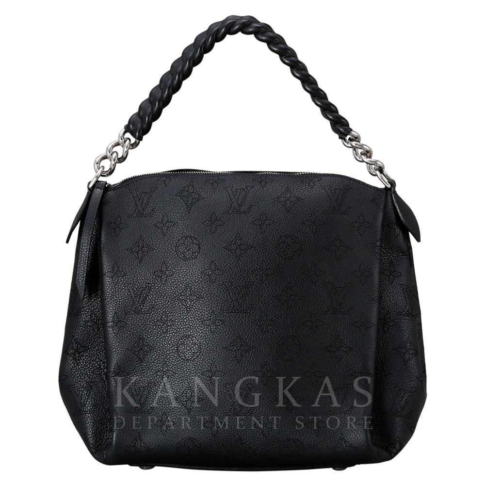 LOUIS VUITTON(USED)루이비통 마히나 바빌론