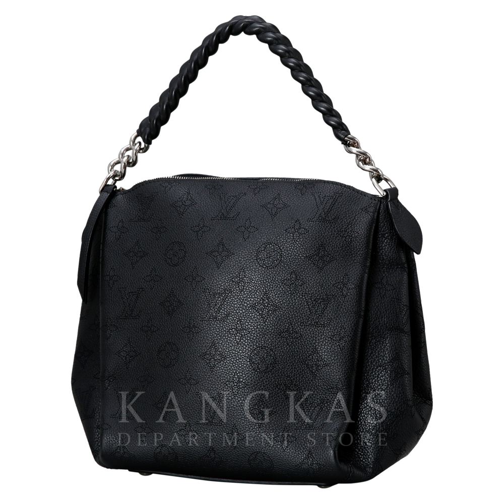 LOUIS VUITTON(USED)루이비통 마히나 바빌론
