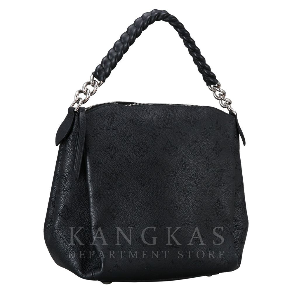 LOUIS VUITTON(USED)루이비통 마히나 바빌론