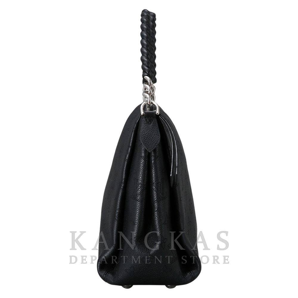 LOUIS VUITTON(USED)루이비통 마히나 바빌론