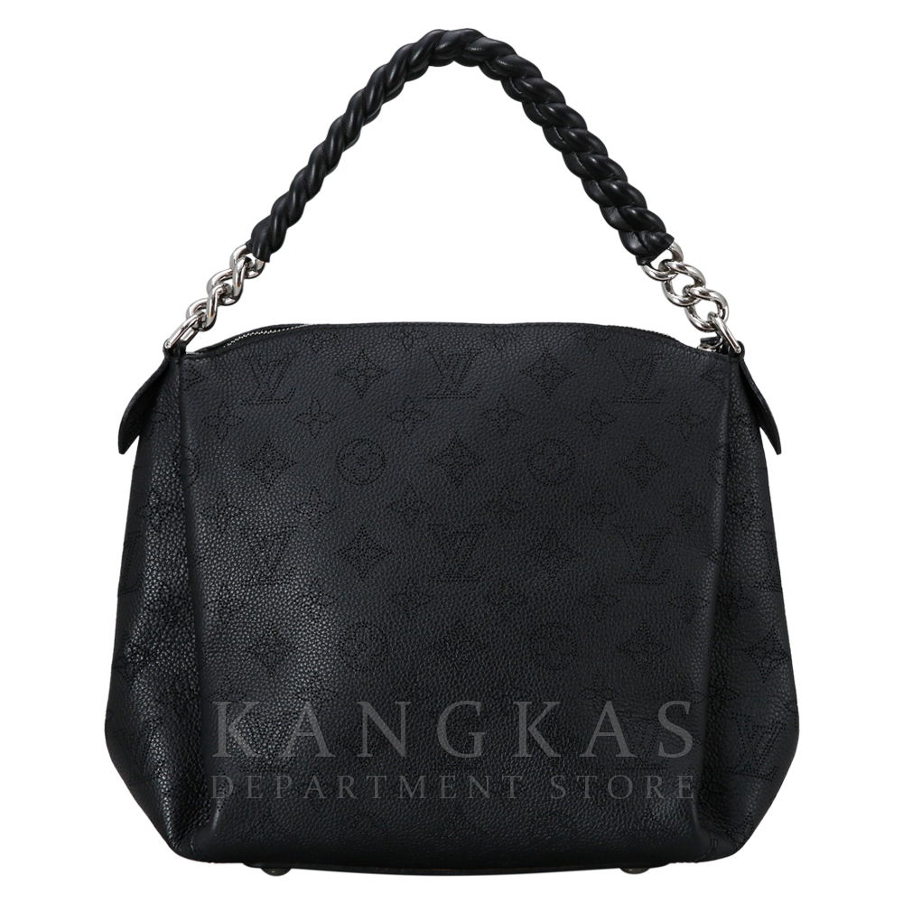 LOUIS VUITTON(USED)루이비통 마히나 바빌론