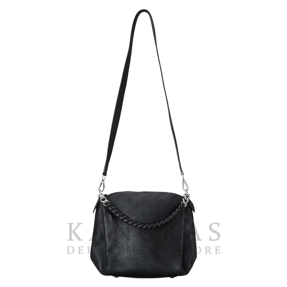 LOUIS VUITTON(USED)루이비통 마히나 바빌론